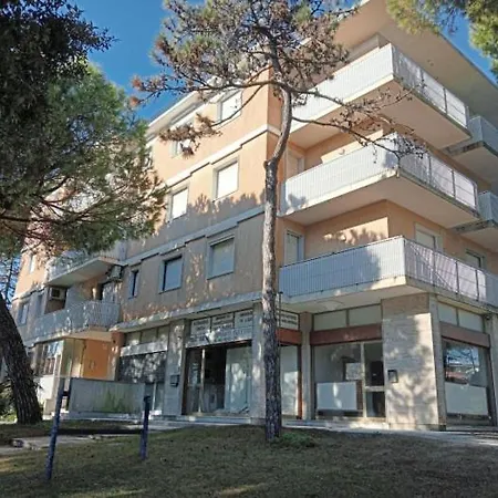 Rosa Dei Venti