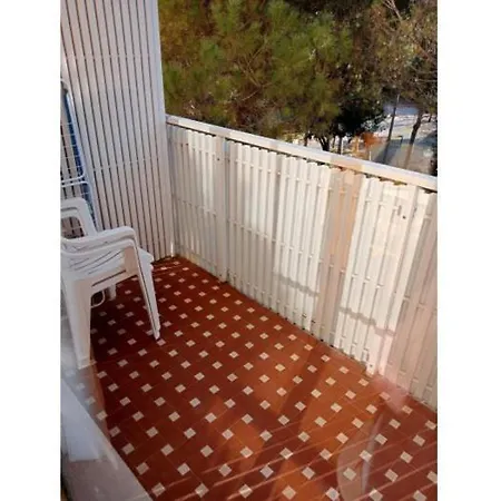 Rosa Dei Venti * 利尼亚诺萨比亚多罗