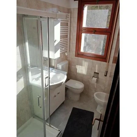 Apartament Rosa Dei Venti Lignano Sabbiadoro