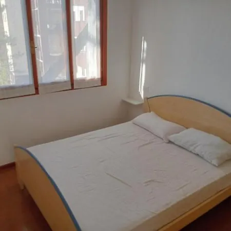 Rosa Dei Venti * Lignano Sabbiadoro