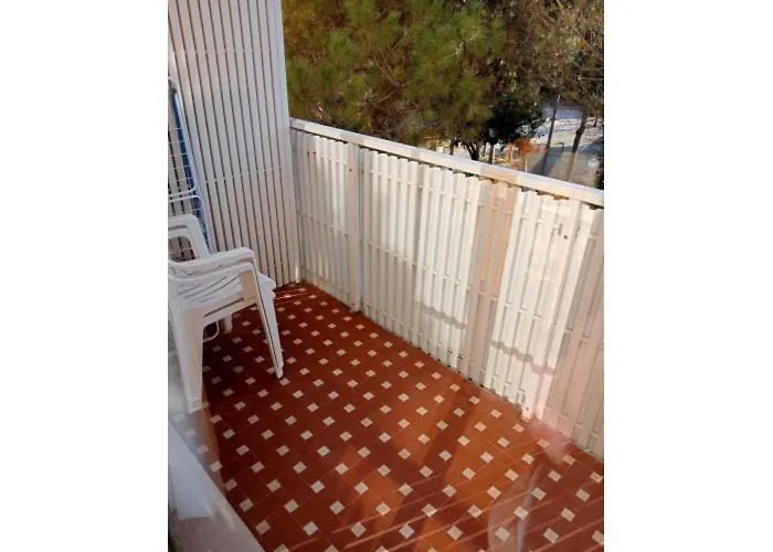 Rosa Dei Venti * Lignano Sabbiadoro