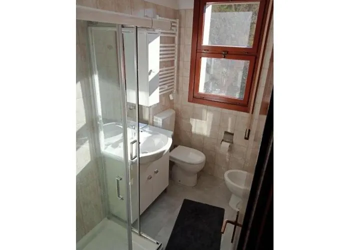 Apartman Rosa Dei Venti Lignano Sabbiadoro