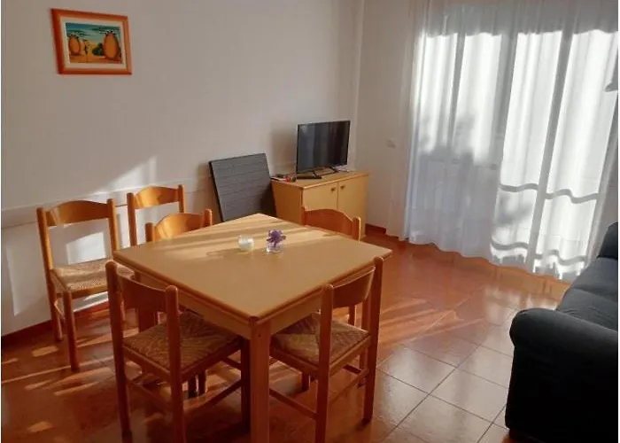 Rosa Dei Venti Apartman Lignano Sabbiadoro